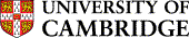 University of Cambridge