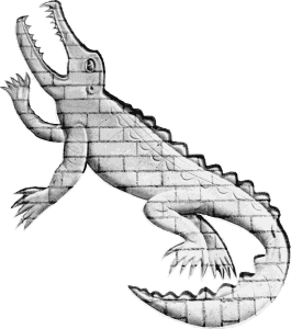 Cavendish Laboratory