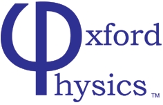 Physics logo