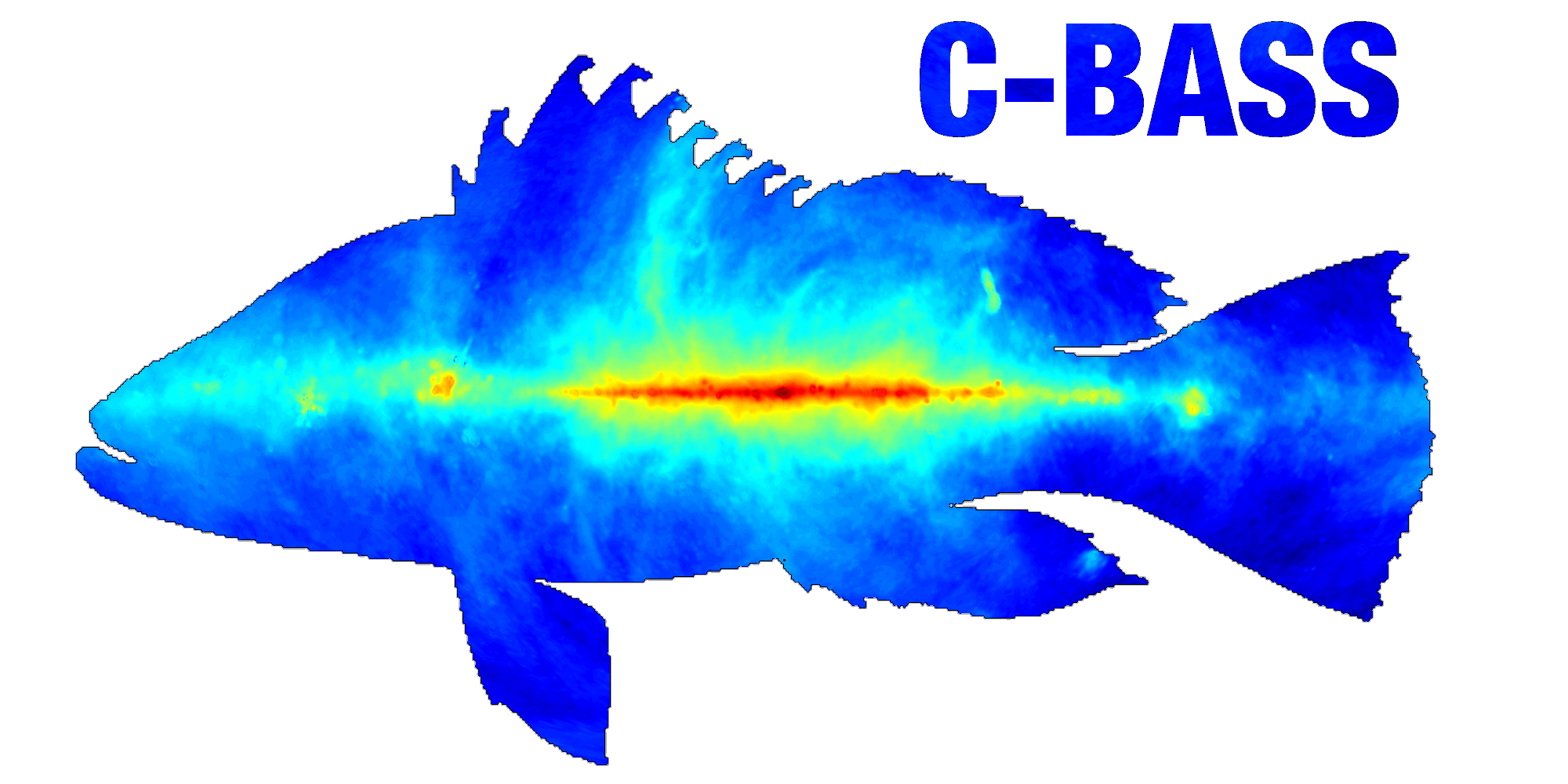 C-BASS