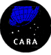 CARA