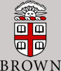 Brown University