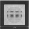 Perforated Detector
