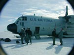 LC-130