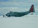LC-130