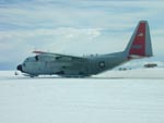 LC-130