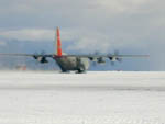 LC-130