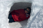 Snow Cave3