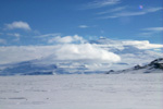 Mount Erebus1