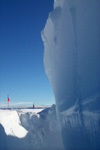 Ice caves