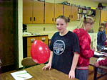 Balloon Exp. pic 2