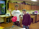 Balloon Exp. pic 3