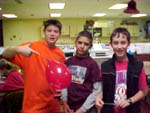 Balloon Exp. pic 4