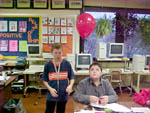Balloon Exp. pic 5