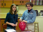 Balloon Exp. pic 6