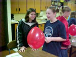 Balloon Exp. pic 7