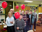 Balloon Exp. pic 8