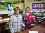 Balloon Exp. pic 9