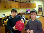 Balloon Exp. pic 10