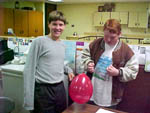 Balloon Exp. pic 11