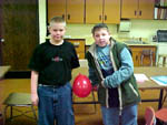 Balloon Exp. pic 12