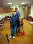 Balloon Exp. pic 14