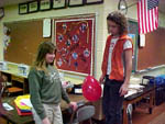 Balloon Exp. pic 15