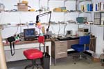 Electrical Work