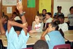 Students