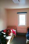 Accomodations