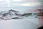McMurdo