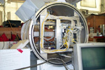 Bottom Payload
