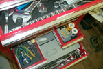 Inside Toolbox