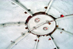 Escape hatch