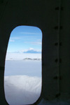 Looks cold out there