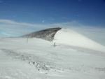 Cool Hill