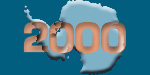 2000