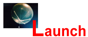 LAUNCH