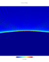 m000gm.png m000gm.png