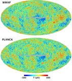 wmap_planck