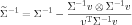 eq (27) of Jarosik et al.